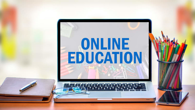 Praesent eros odio, dapibus