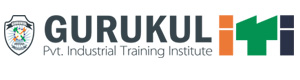 Gurukul ITI
