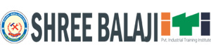 Shree Balaji ITI
