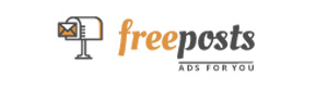 Free Posts